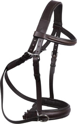 Bridles