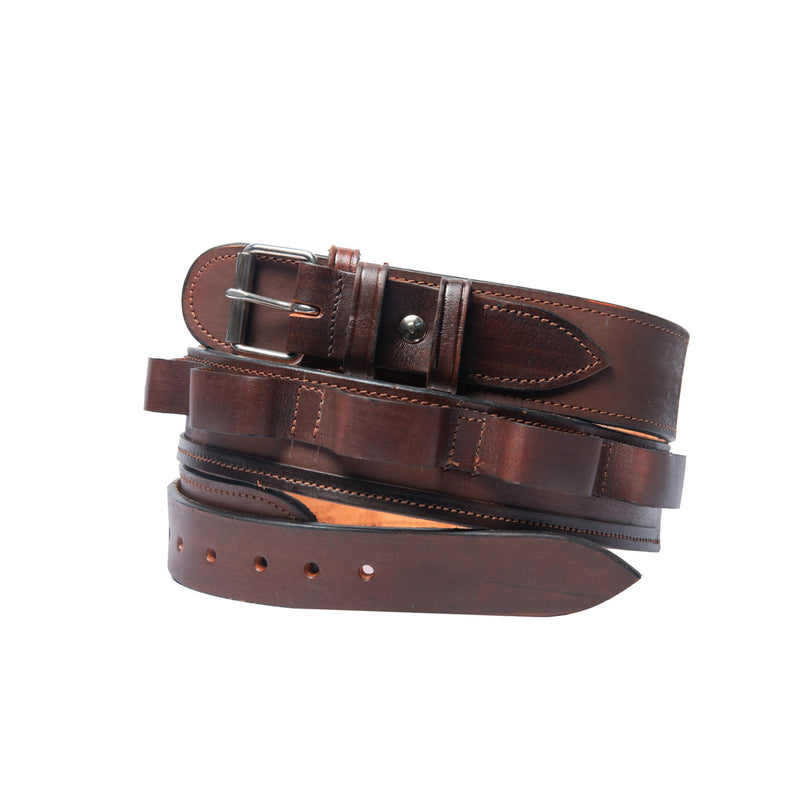 Shotgun Belt