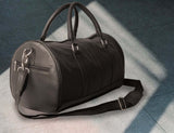 Leather Bags