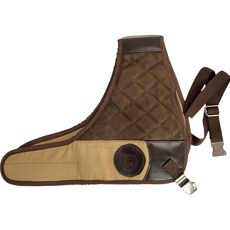Shoulder Pad