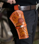 Gun Holsters
