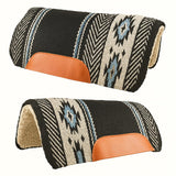 Saddle Pads