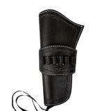 Ammo Holsters