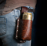 Beer Holsters