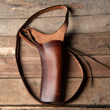 Neoprene Gun Holsters