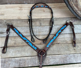 Headstalls