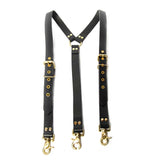 Suspenders