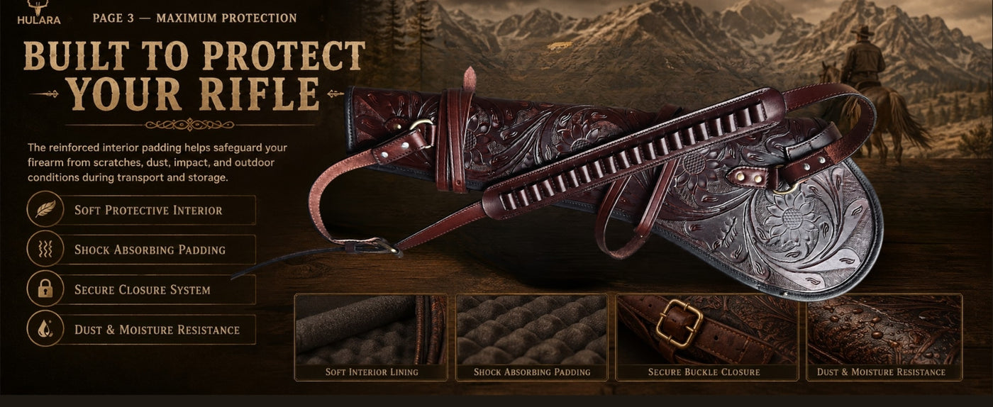  Built To Protect 