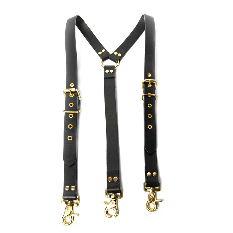 Suspender