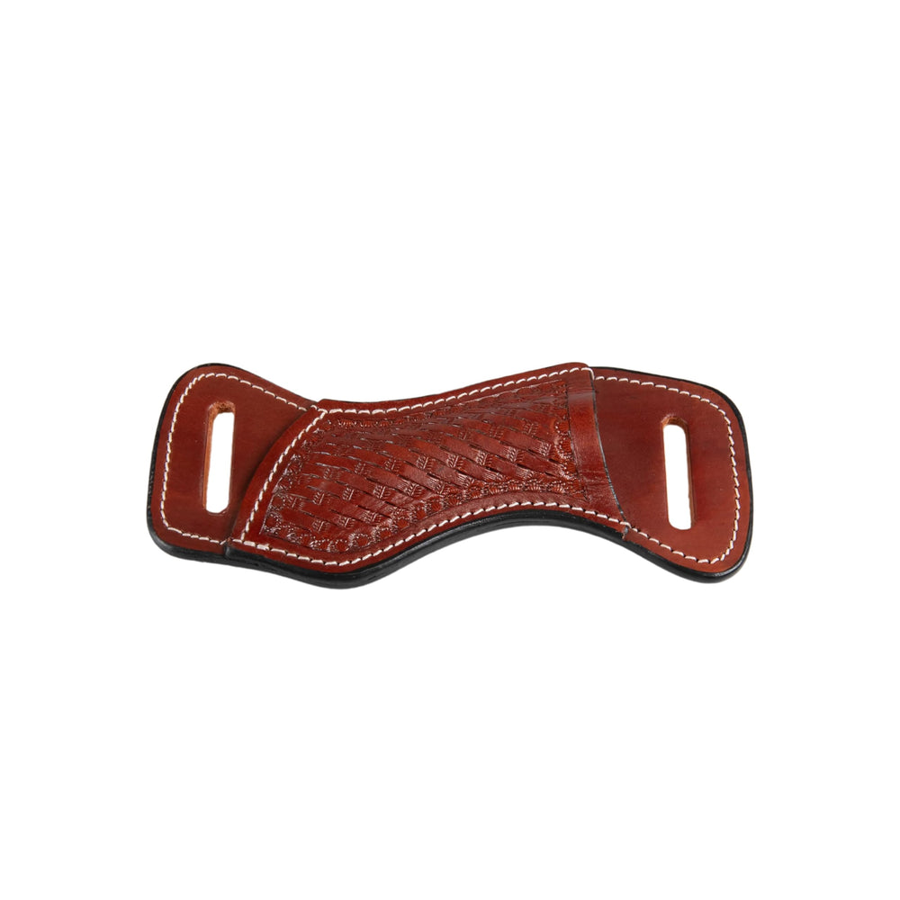 Leather Knife Sheath for Belt Pocket Folding Knife Holder Compact Draw Knifes Carrier EDC Leather Sheath for Folding Knife Ho