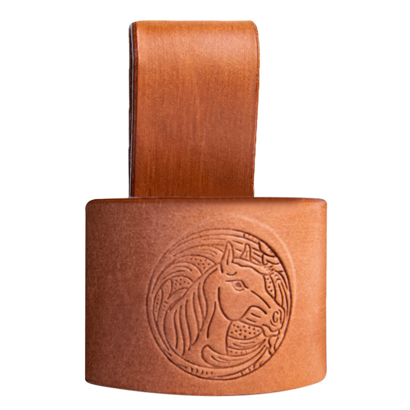 Axe Holster