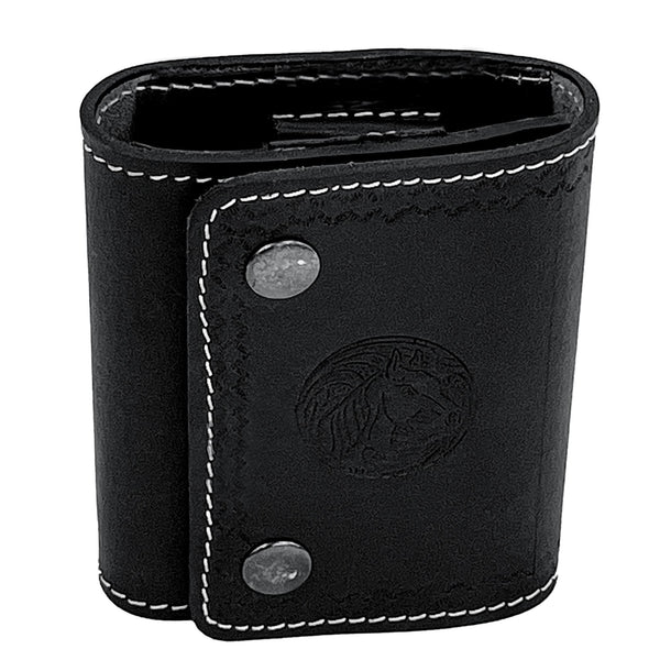 hulara-owb-holster-glock-1911-mp