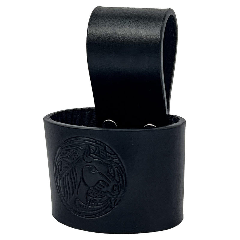 Axe Holsters