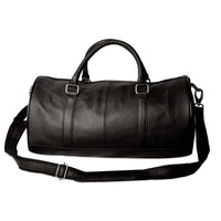 Hulara Full Grain Buff Leather Messenger Bag For Men And Women Shoulder Bags For Business|Travel|Office