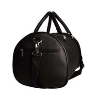 Hulara Full Grain Buff Leather Messenger Bag For Men And Women Shoulder Bags For Business|Travel|Office - 5