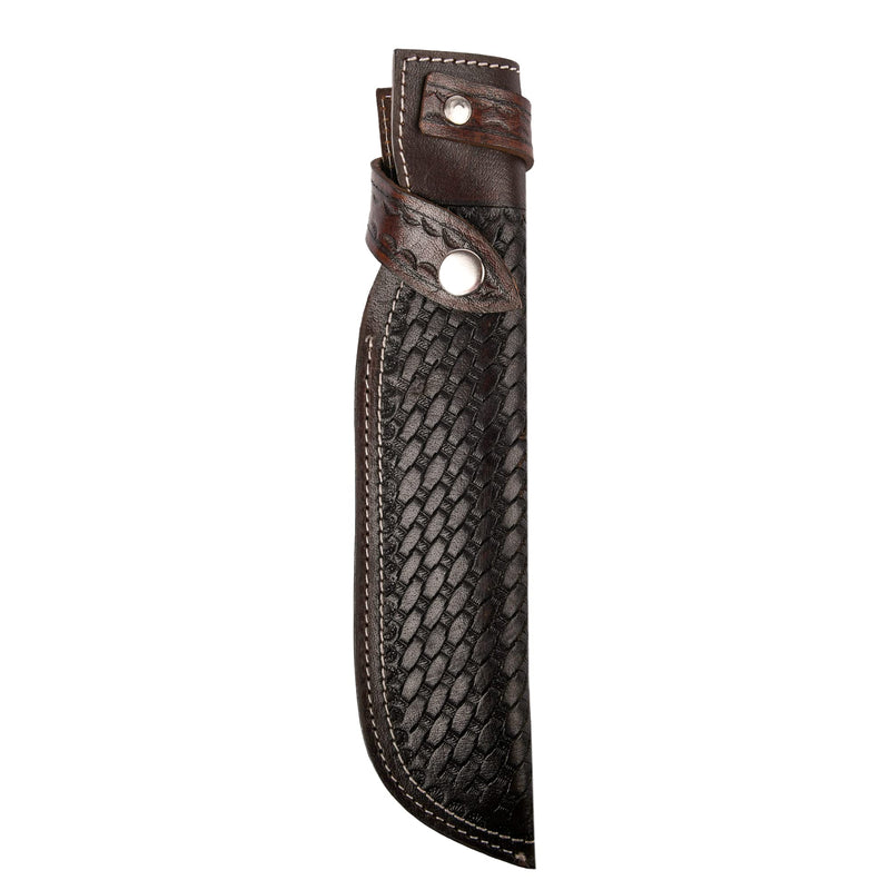 Knife Sheath