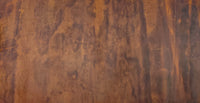 Hulara Leather Desk Pad Desk Mat For Desktop Office Accessories /Home /Mouse Pad Desk Blotter 34x 17 - 5