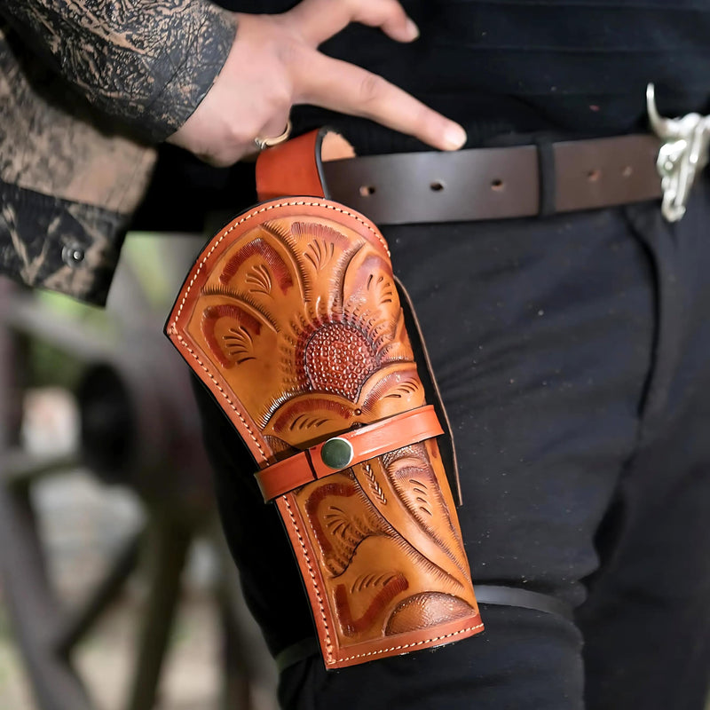 Gun Holsters