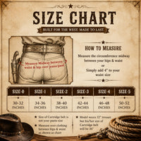 Hulara Leather Western Gun Holster Belt Full Grain Buff  Heritage Rough Rider Gun Belt Cowboy Holster Ruger Wrangler Hol