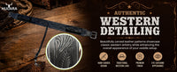 aplus | Western Deatailing 