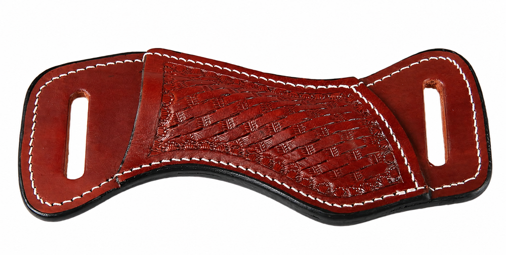 Leather Knife Sheath for Belt Pocket Folding Knife Holder Compact Draw Knifes Carrier EDC Leather Sheath for Folding Knife Holster.