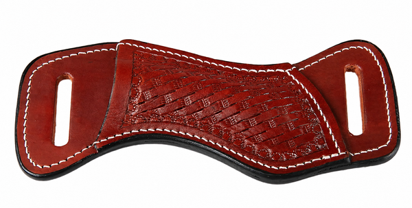 Leather Knife Sheath for Belt Pocket Folding Knife Holder Compact Draw Knifes Carrier EDC Leather Sheath for Folding Knife Holster.