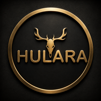 Hulara_New